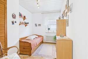 Gepflegtes Reihenendhaus mit Terrasse und Vollkeller in Toplage – Die vollständige Adresse der Immobilie erhältst du vom Anbieter., 27793 Wildeshausen – Vorschaubild 18