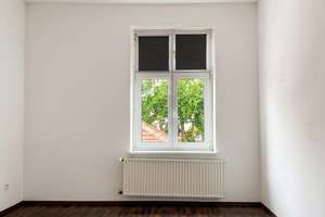 Lichtdurchflutete 3-Zimmer-Wohnung – Top Schnitt in GE - Buer – Hochstr. 64, 45894 Buer, Gelsenkirchen – Vorschaubild 5