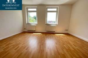 renoviertes Mehrfamilienhaus in guter Lage Magdeburgs, nahe der Elbe – Die vollständige Adresse der Immobilie erhältst du vom Anbieter., 39122 Fermersleben, Magdeburg – Vorschaubild 10