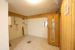Großzügig leben. Intelligent investieren. 177 m² frei. – Die vollständige Adresse der Immobilie erhältst du vom Anbieter., 45665 Essel, Recklinghausen – Vorschaubild 20