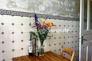 Wohnungstausch: Eppendorfer Weg 255 – 20000 Hoheluft-Ost, Hamburg – Vorschaubild 5