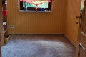 Ohne Makler !! Haus in idyllischer Lage von Kahren zu verkaufen – Die vollständige Adresse der Immobilie erhältst du vom Anbieter., 3051 Kahren, Cottbus – Vorschaubild 15