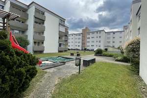 *** 2-Zimmer-Wohnung Nähe Hochschule & Freibad - ideale Kapitalanlage *** – Hans-Reyhing-Str. 10, 72762 Reutlingen-Mitte, Reutlingen – Vorschaubild 14