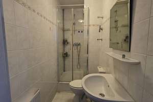 Charmantes 1-Zimmer-Apartment mit Balkon & Stellplatz in Leverkusen-Steinbüchel – Die vollständige Adresse der Immobilie erhältst du vom Anbieter., 51377 Steinbüchel, Leverkusen – Vorschaubild 6