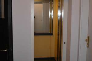 3-Zi.-Wohnung im 3.OG mit Aufzug, EBK und Balkon Nähe Hassel – Planckstraße 10, 39104 Altstadt, Magdeburg – Vorschaubild 7