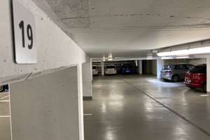 Seniorengerechte Wohnung – Rethener Kirchweg 6-6c, 30880 Laatzen – Vorschaubild 5