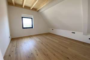 3-Zimmer-Wohnung in Vaihingen-Österfeld. Erstvermietung nach Kernsanierung  – Schwenninger Straße 22, 70563 Österfeld, Stuttgart – Vorschaubild 9