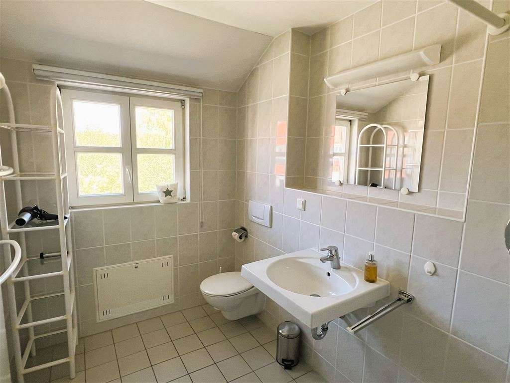 Immobilie in Dranske - Strandnah & ruhig an der Feldkante – beliebte 2-Zimmer-Wohnung in Top Lage - Bild 4