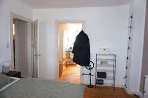 3-4 Familienhaus zentral gelegen, mit individuellem Schnitt und Ausbau-Potential – Die vollständige Adresse der Immobilie erhältst du vom Anbieter., 41751 Viersen – Vorschaubild 13