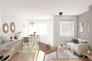 Property thumbnail 2