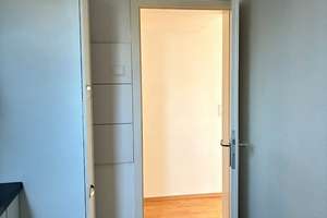 1.000,00 € Gutschein bei Anmietung! Schöne gepflegte 3 Zimmer Wohnung in Gelsenkirchen zu vermieten – Feldhauser Straße 111, 45896 Scholven, Gelsenkirchen – Vorschaubild 6