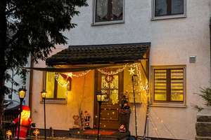 Doppelhaushälfte mit Garten und Garage in Landshut zu verkaufen – Die vollständige Adresse der Immobilie erhältst du vom Anbieter., 84036 Schönbrunn, Landshut – Vorschaubild 7