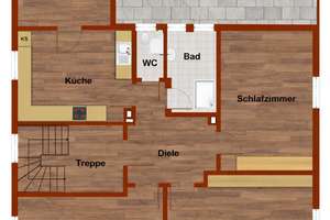 Property thumbnail 23