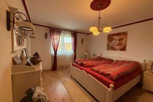 Großzügiger Bungalow, mit separatem Baugrundstück, Lagerhalle und Einliegerwohnung – Die vollständige Adresse der Immobilie erhältst du vom Anbieter., 94099 Ruhstorf an der Rott – Vorschaubild 9