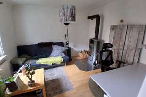 Charmantes Haus mit 5 Zimmern in Filderstadt – Harthäuser Hauptstr. 58, 70794 Filderstadt – Vorschaubild 12