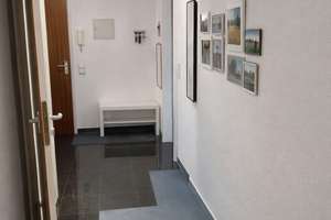 Großzügige 4-Zimmer-Wohnung in ruhiger Lage – Hoffeldstraße 275, 70597 Hoffeld, Stuttgart – Vorschaubild 9