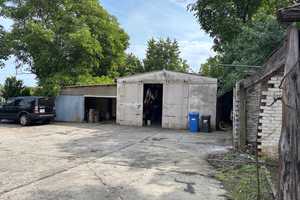 Ehemaliger Obsthof in Plessow – An der B1 13, 14542 Potsdam-Mittelmark (Kreis) – Vorschaubild 41