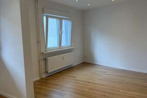 Kernsanierte 2-Zimmer-Wohnung in Oberhausen Alstaden, Flockenfeld – Flockenfeld 9, 46049 Alstaden-West, Oberhausen – Vorschaubild 3