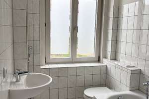 Ideal für die kleine Familie: 3,5-Zi.-Whg. - neu renoviert – Dobritzer Straße 55, 1237 Seidnitz/Dobritz, Dresden – Vorschaubild 7