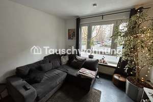Tauschwohnung: Wohnung 50m von Rhein und ruhiger Balkon – Rheinallee 12, 55118 Neustadt, Mainz – Vorschaubild 12