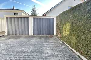 Charmantes saniertes 120 m2 großes 4-Zimmer EFH in ruhiger Lage in Waldkraiburg – Mühldorf am Inn (Kreis) – Vorschaubild 40
