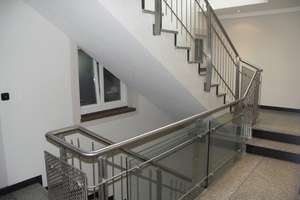 2-Zimmer-Wohnung im grünen Herzen -  Stadtamhof – Wassergasse 22, 93059 Stadtamhof, Regensburg – Vorschaubild 2