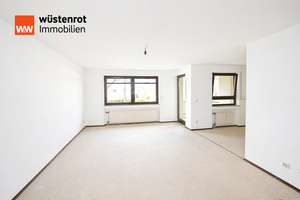 Großzügige 3-Zimmer-Wohnung mit zwei Balkonen in gepflegter Wohnanlage in München-Forstenried – Die vollständige Adresse der Immobilie erhältst du vom Anbieter., 81476 Forstenried, München – Vorschaubild 13