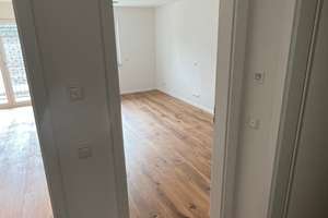 2 Zimmer Wohnung 1.OG mit Balkon – Die vollständige Adresse der Immobilie erhältst du vom Anbieter., 85551 Kirchheim bei München – Vorschaubild 6