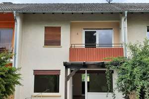 Reihenmittelhaus in der Mainzer Oberstadt – Gottlieb-Daimler-Straße 42, 55131 Oberstadt, Mainz – Vorschaubild 2