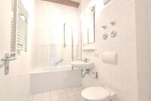 Traumhafte  2 Zimmer Wohnung für Sonnenliebhaber – Menterstraße 129, 81247 Obermenzing, München – Vorschaubild 11