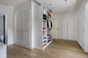 Charmante Landhausvilla in Bestlage von Büderich – Die vollständige Adresse der Immobilie erhältst du vom Anbieter., 40667 Meerbusch – Vorschaubild 17