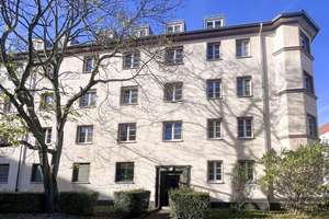 Property thumbnail 14