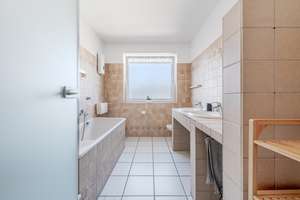 Property thumbnail 17