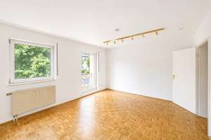 Attraktive Eigentumswohnung mit großzügiger Loggia in Gelsenkirchen-Buer – Die vollständige Adresse der Immobilie erhältst du vom Anbieter., 45894 Buer, Gelsenkirchen – Vorschaubild 11