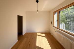 Einziehen und wohlfühlen – Stilvolle 2-Zimmer-Wohnung nahe dem Olivaer Platz – Die vollständige Adresse der Immobilie erhältst du vom Anbieter., 10707 Wilmersdorf, Berlin – Vorschaubild 2