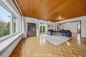 AUGENWEIDE: Gepflegter und bezugsfreier Bungalow in Durmersheim mit potentieller Einliegerwohnung – Die vollständige Adresse der Immobilie erhältst du vom Anbieter., 76448 Durmersheim – Vorschaubild 6