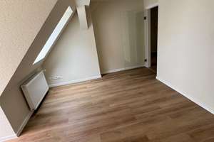 Frisch sanierte Wohnung mit Dachterrasse im Holländischen Viertel – Gutenbergstraße 70, 14467 Nördliche Innenstadt, Potsdam – Vorschaubild 6