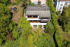 Familienwohnen und attraktive Investition – Die vollständige Adresse der Immobilie erhältst du vom Anbieter., 70569 Dachswald, Stuttgart – Vorschaubild 21