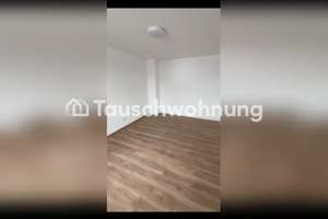 Tauschwohnung: Wohnungstausch in Regensburg – 93059 Steinweg-Pfaffenstein, Regensburg – Vorschaubild 2