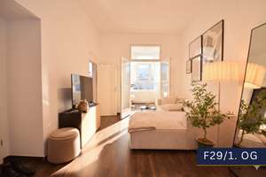 Property thumbnail 21