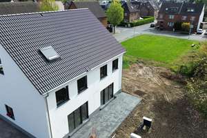 Modernes Zuhause für Ihre Familie mit Grundstückskauf! – Die vollständige Adresse der Immobilie erhältst du vom Anbieter., 50126 Bergheim – Vorschaubild 13
