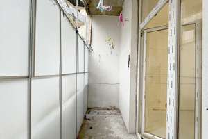 Flingern-Süd: Repräsentatives Mehrfamilienhaus mit Entwicklungspotenzial in zentraler Lage – Die vollständige Adresse der Immobilie erhältst du vom Anbieter., 40225 Stadtmitte, Düsseldorf – Vorschaubild 27