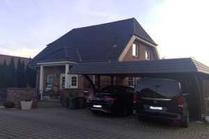 ***Ohne Makler***Preiswertes 5-Zimmer-Einfamilienhaus mit luxuriöser Innen- und Außenausstattung – Nuthetalstraße 3, 15366 Märkisch-Oderland (Kreis) – Vorschaubild 1