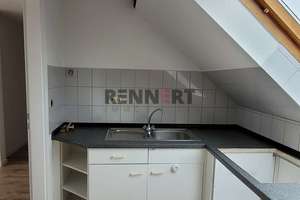 Gemütliche Dachgeschosswohnung in Leipzig Gohlis! – Eisenacher Straße 6, 4155 Gohlis-Süd, Leipzig – Vorschaubild 9