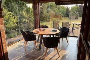 ** Einfamilienhaus 7 Zimmer 3 Bäder – Ilmenaudeich 8a, 21423 Winsen (Luhe) – Vorschaubild 10