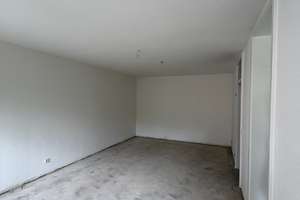 Helle 2-Zimmer Wohnung mit Balkon zum Verkauf in Nette! – Karl-Schurz-Straße 13, 44359 Nette, Dortmund – Vorschaubild 5