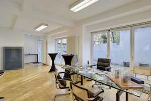 Property thumbnail 18