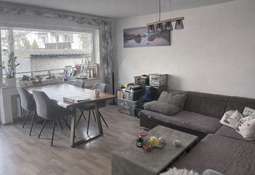 WhatsApp Image 2026-03-27 at 1