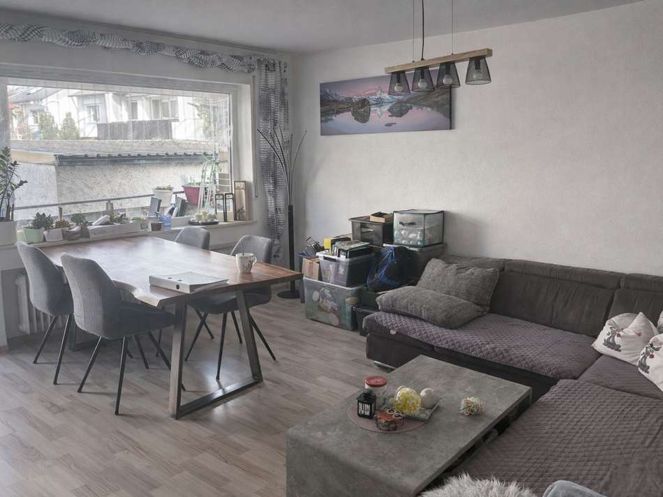 WhatsApp Image 2026-03-27 at 1