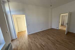 Traumhafte Altbauwohnung in der List – Podbielskistr. 120, 30177 List, Hannover – Vorschaubild 5